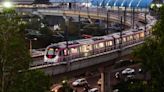 Carrying Liquor Bottles In Delhi Metro May Now Land You In Trouble; DMRC Says This
