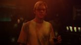 Evan Peters Becomes Infamous Serial Killer Jeffrey Dahmer in First Trailer for Ryan Murphy's Monster