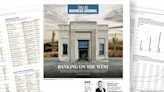 DBJ redesign: Our look has changed, our mission hasn't - Dallas Business Journal