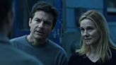 Ozark Season 5 Release Date Rumors: Is It Coming Out?