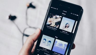Gemini pode ganhar extensão para Spotify, segundo rumor