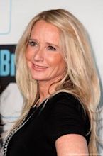 Kim Richards