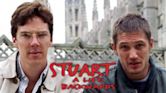 Stuart: A Life Backwards