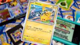The Pokémon Company Reveals Special Pikachu Promo Card For World Championships 2024