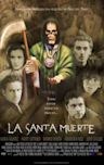 La santa muerte