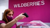 Russia's Wildberries plans to almost double turnover in 2022 - Interfax