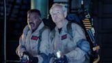 See Bill Murray, Original Ghostbusters Cast Return in ‘Frozen Empire’ Trailer