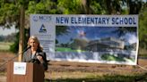 SW Marion County is getting two new elementary schools. Here's what we know.