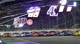 Daytona 500 FAQ as NASCAR hopes to open its Cup Series season with an American classic