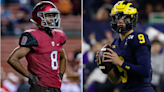 Who will Cardinals draft with 4th pick? Betting odds for Arizona first round pick in 2024 NFL Draft | Sporting News Canada
