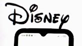 ESPN Programming Coming To Disney+ By Year-End; Bob Iger Calls It A “First Step” Toward Flagship Sports Launch...