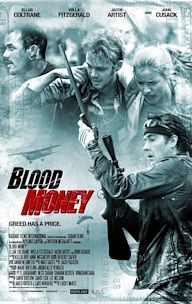 Blood Money