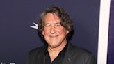 Cameron Crowe to be a dad again at 67