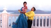 25 years of ’Hum Dil De Chuke Sanam’: 6 reasons to re-watch Salman Khan, Aishwarya Rai, Ajay Devgn-starrer