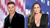 Jax Taylor and Brittany Cartwright Were ‘Officially Trying’ to Have Baby No. 2 Months Before Split