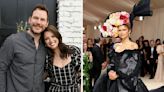 "When The Met Gala Was Chic And Classy": Katherine Schwarzenegger's Dig At The Met Gala Is Unintentionally Hilarious