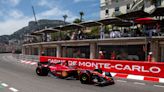 Formula 1 Monaco Grand Prix Prediction: Is Ferrari back in the title race?