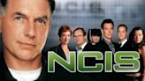 NCIS Season 4 Streaming: Watch & Stream Online via Paramount Plus