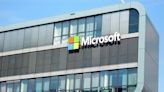 微軟遭控違反歐盟反壟斷法規 恐面臨天價罰款