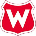 Montreal Wanderers