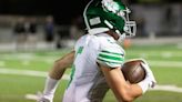 Provo makes big plays at the end to surprise Olympus