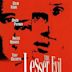 The Lesser Evil (1998 film)