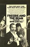 Freebie and the Bean (TV series)