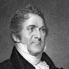 William Wirt (attorney general)