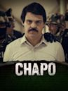 El Chapo