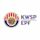 Employees Provident Fund (Malaysia)