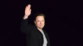 Twitter suspends journalists who wrote about owner Elon Musk