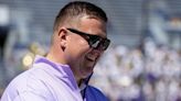 New JMU AD Preparing For Changing Landscape