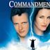 Commandments (film)
