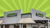 BurgerFi Claims to Be Launching 'The Best Chicken Sandwiches' In Fast Food