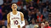 NBA draft profile: Jabari Smith could be the first No. 1 pick in Auburn history