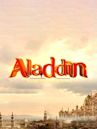 Aladdin – Naam Toh Suna Hoga