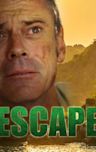 Escape (2012 American film)