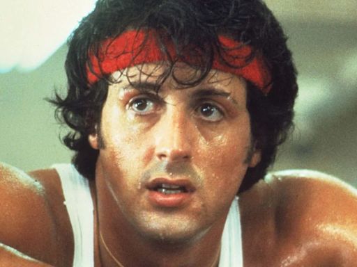 ¿Cómo se hizo “Rocky”? Una nueva película mostrará el camino al éxito de Sylvester Stallone