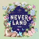 Neverland (WJSN EP)