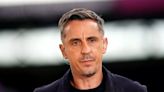 Sky Sports apology caps good week for Nottingham Forest but Gary Neville silence is noted