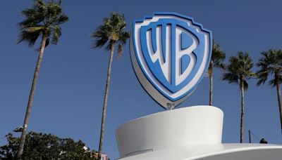 Warner Bros. Discovery Signs New Distribution Deal With Charter