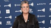 Rosie O’Donnell Is Joining the Cast of ‘And Just Like That’ Season 3 - Here's What We Know