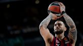 Markus Howard, el máximo anotador, reta con el Baskonia al campeón Madrid