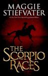 The Scorpio Races | Fantasy