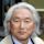 Michio Kaku