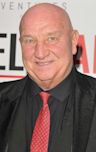 Dave Courtney