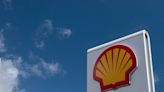 Shell’s CEO Sawan Says Confidence in US LNG is Slipping