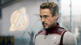 Christopher Nolan Calls Robert Downey Jr. as Iron Man ‘One of the Most Consequential Casting Decisions That’s Ever Been Made’ in...