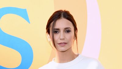 Nina Dobrev undergoes surgery after recent e-bike accident