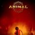 Animal (2023 Indian film)